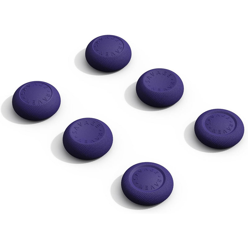 Skull & Co. Thumb Grip for Nintendo Switch 2