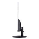 AOPEN 27SA3 G0BI 27" FHD (1920x1080) 120Hz 1ms (TVR) IPS Monitor with Tilt Adjustment