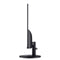 AOPEN 27SA3 G0BI 27" FHD (1920x1080) 120Hz 1ms (TVR) IPS Monitor with Tilt Adjustment