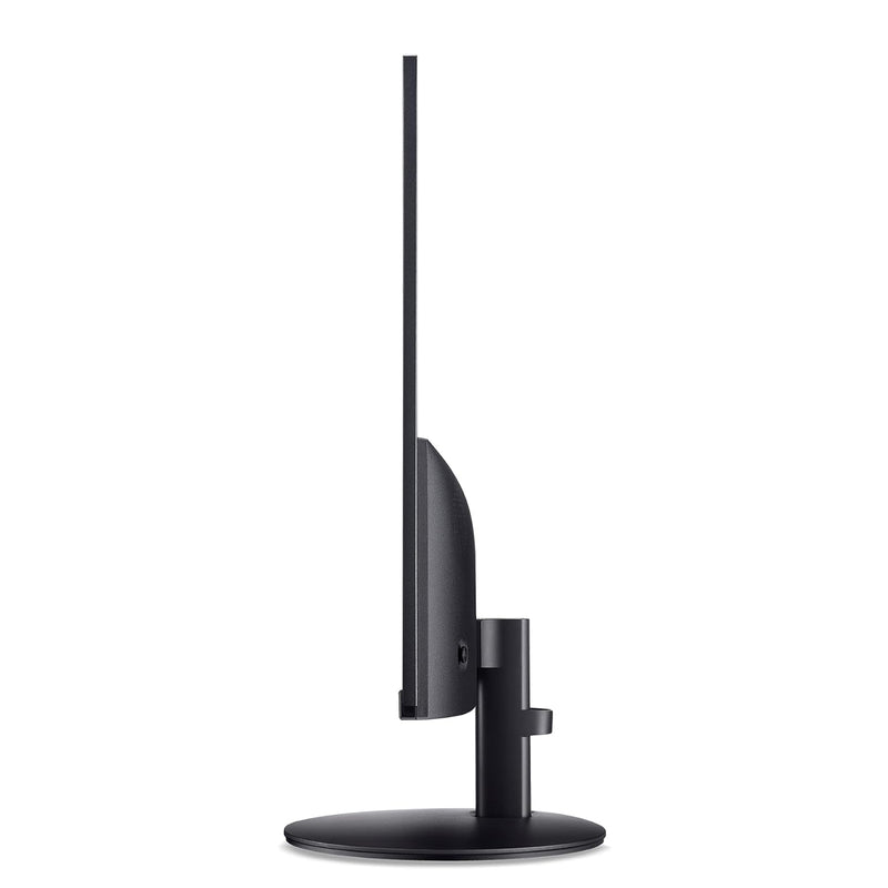 AOPEN 27SA3 G0BI 27" FHD (1920x1080) 120Hz 1ms (TVR) IPS Monitor with Tilt Adjustment