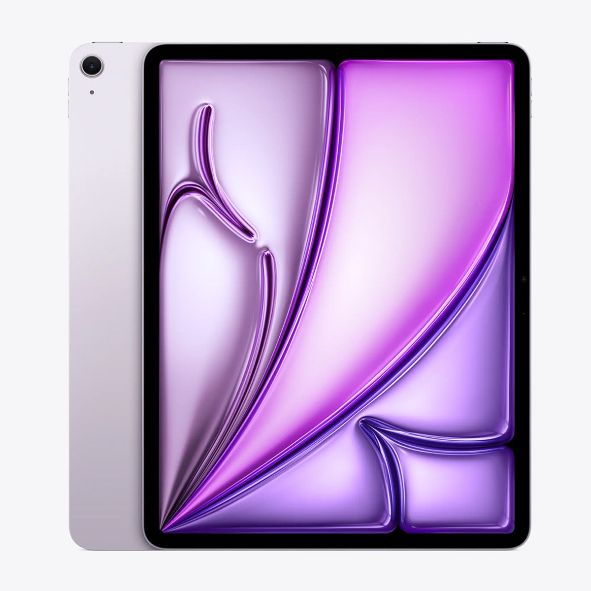 Apple 13-inch iPad Air M3 Wi-Fi 128GB