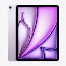 Apple 13-inch iPad Air M3 Wi-Fi 128GB