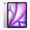 Apple 13-inch iPad Air M3 Wi-Fi 128GB