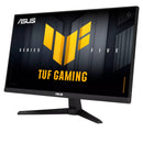 Asus TUF Gaming Series 5 VG259QM5A 24.5" FHD (1920x1080) 240Hz 1ms(GTG) 0.3ms(min.) Fast IPS Gaming