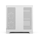 Fractal Design Pop 2 Vision Computer Case
