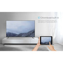 ONN Google TV 4K Streaming Box (Black)