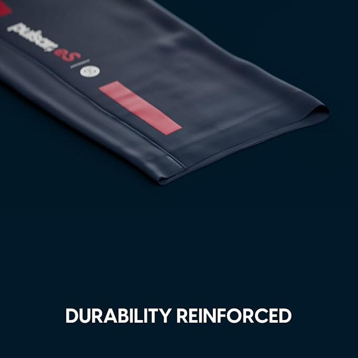 Pulsar eS eSports Arm Sleeve Arm Long (eS Blue)