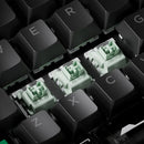 Keychron Lemokey L5 HE Fully Assembled Knob RGB Hot-Swappable 75% Custom Gaming Keyboard