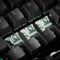 Keychron Lemokey L5 HE Fully Assembled Knob RGB Hot-Swappable 75% Custom Gaming Keyboard