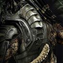 Museum Masterline Predator (Film) Jungle Hunter Predator DX Bonus Version Pre-Order Downpayment