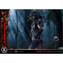 Predators (Film) Berserker Predator Deluxe Bonus Version