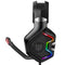 Onikuma K10PRO Professional Gaming Headset (Black)
