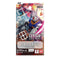 Gundam Card Game Newtype Rising Booster Pack (GD01)