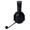 Razer BlackShark V3 Pro Wireless ANC Esports Gaming Headset with Ultra-Low Latency