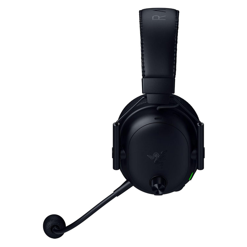 Razer BlackShark V3 Pro Wireless ANC Esports Gaming Headset with Ultra-Low Latency