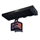 Lian Li Hydroshift 2 OLED Curved 360N AIO Liquid CPU Cooler