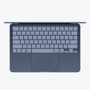 Apple NoteBook MacBook Neo