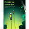 Ugreen USB-C to USB-C 100W PD Fast Charging Cable Genshin Impact Ed