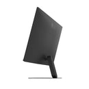 LG 27U411A-B 27" (1920x1080) 120Hz 5ms GTG IPS Monitor