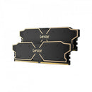 Lexar Thor 32GB DDR5 OC 6000MHz CL38 AMD EXPO & Intel XMP Desktop Memory Kit 