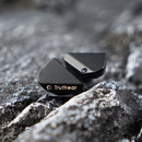 Truthear Hexa 1DD + 3BA Hybrid Drivers In-Ear Monitor with Detachable Cable