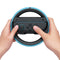 Nintendo Switch 2 Joy-con Wheel (Set of 2)