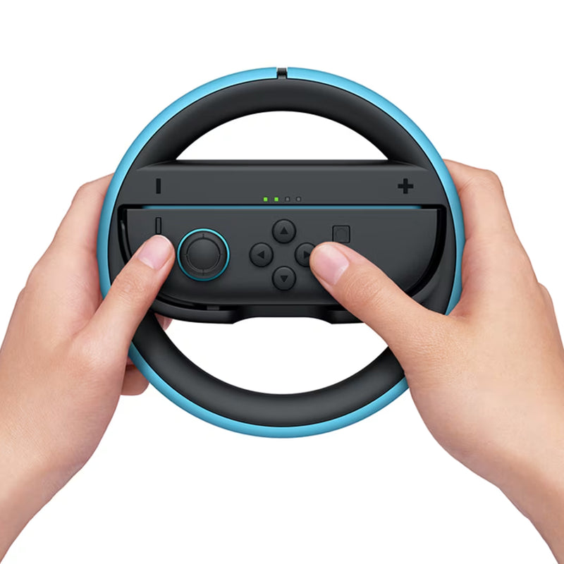 Nintendo Switch 2 Joy-con Wheel (Set of 2)