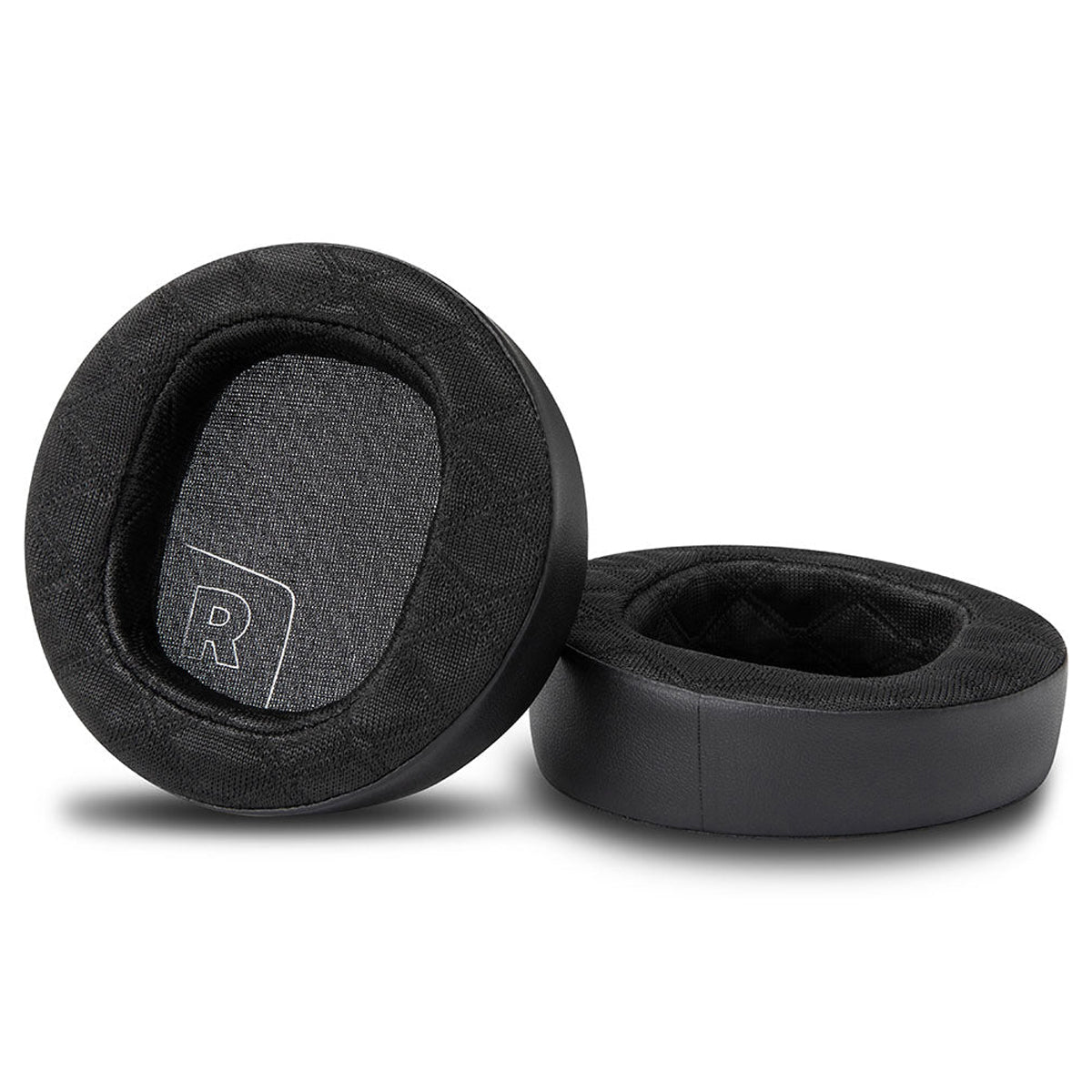 Wicked Cushions Audeze Maxwell 2 Earpads - WC FreeZe Cooling Gel