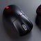 Pulsar Xlite V4 Es Esports Tournament Edition Wireless Gaming Mouse Size 2 (Black) (PXL4ES21)