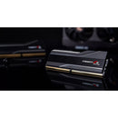 G.Skill Trident Z5 Neo RGB 32GB (2x16GB) DDR5 6000 MT/s CL30-38-38-96 1.35V AMD EXPO Desktop Memory