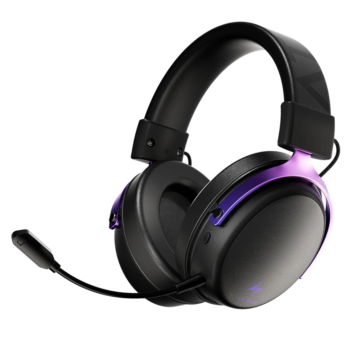 ATK Neptune N9 Ultra eSports Wireless Gaming Headset