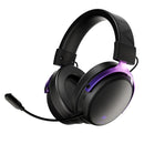 ATK Neptune N9 Ultra eSports Wireless Gaming Headset