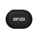 Sony Inzone E9 IER-G900 In-Ear Gaming Headphones 