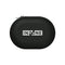 Sony Inzone E9 IER-G900 In-Ear Gaming Headphones 