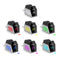 Dobe Single Charging Dock for PS5 TP5-35132