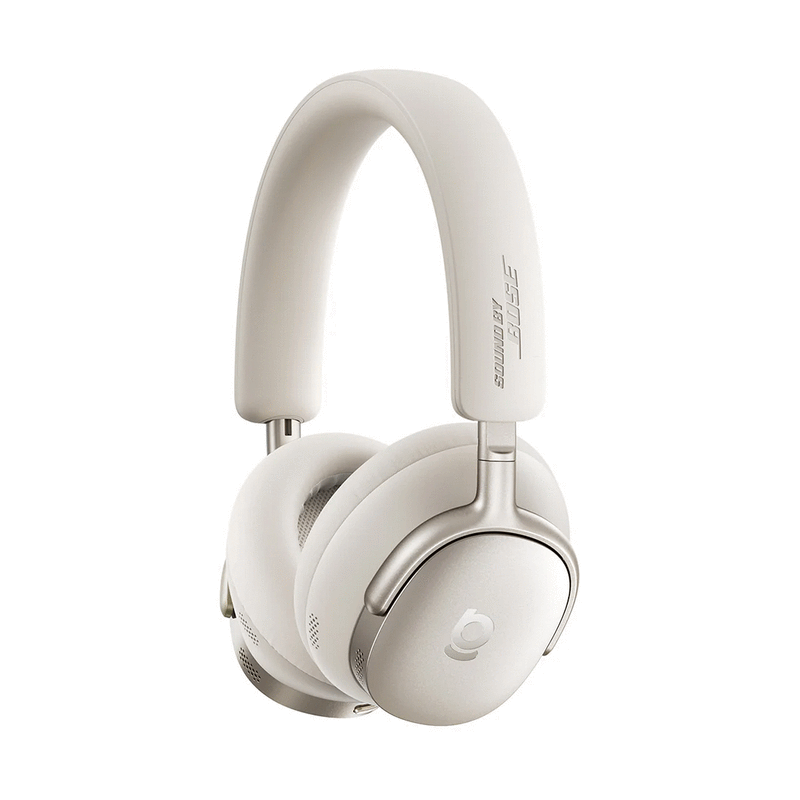 Baseus Inspire XH1 Wireless Noise Cancelling Headphone