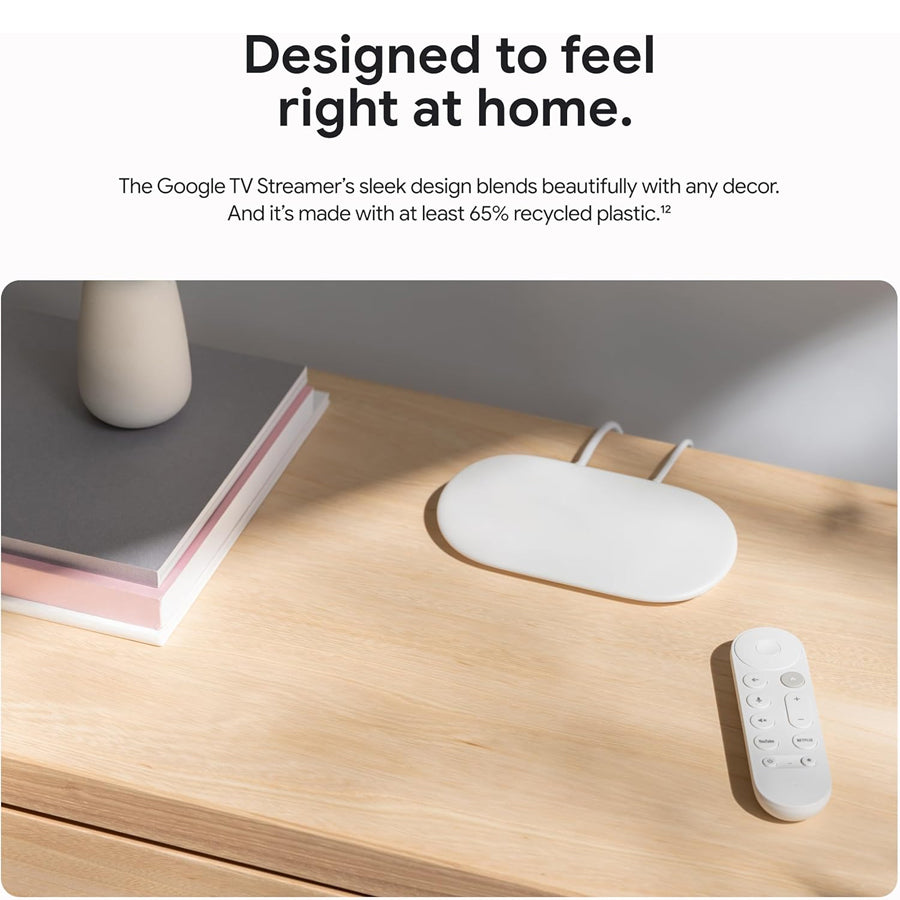 TéLéCommande Vocale Bluetooth pour Remplacement de la TéLéCommande TéLéCommande Vocale Bluetooth pour Remplacement de la TéLéCommande
