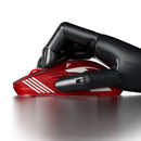 Pulsar X2 Crazylight T1 Edition 8K Polling Rate eSports Gaming Mouse