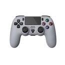Dobe Wireless Game Controller for PS5 TP5-35137S