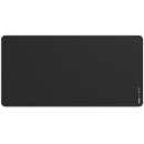 Pulsar x LGG Hyperion Gaming Mousepad Extra Soft - XXL