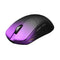 Lamzu Maya X 8K Superlight Wireless Gaming Mouse