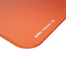 Pulsar ParaGlide Mousepad XL