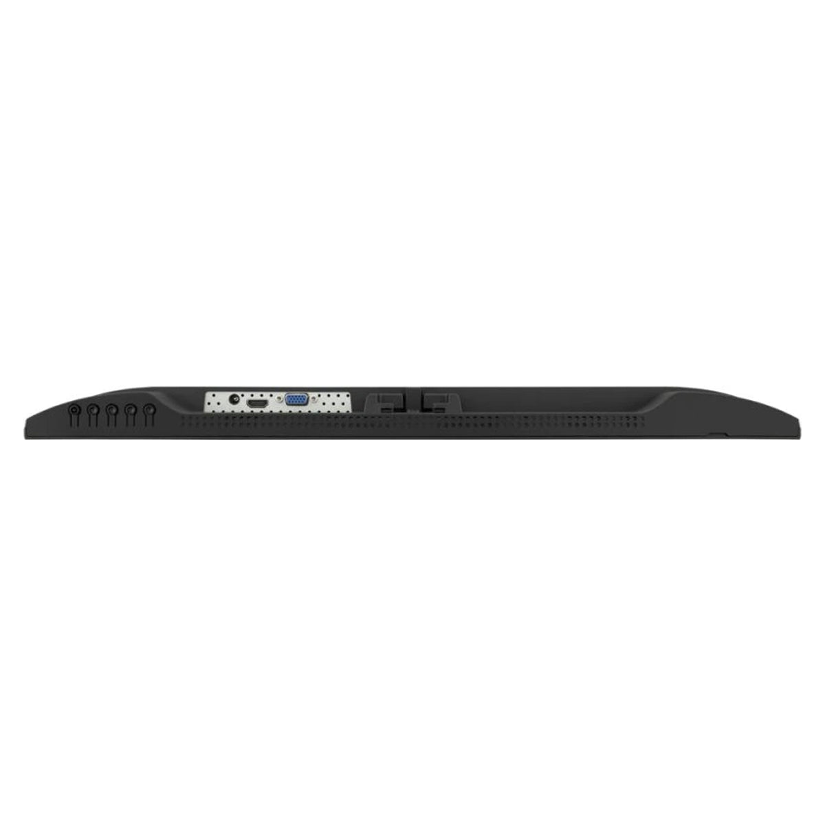 ViewSonic VA24G2-H 24" FHD (1920x1080) 144Hz IPS Monitor with Fast 1ms Response Time