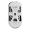 Pulsar X2 V3 Ultralight Weight eSports Gaming Mouse Size 1 (White) (PX2312)