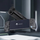 GameSir X5 Lite Type-C Wired Mobile Game Controller