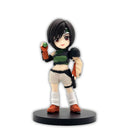 Final Fantasy VII Rebirth Adorable Arts Petit Vol.1 (Box of 6 figures)