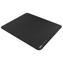 Pulsar x LGG Hyperion Gaming Mousepad Extra Soft - XL