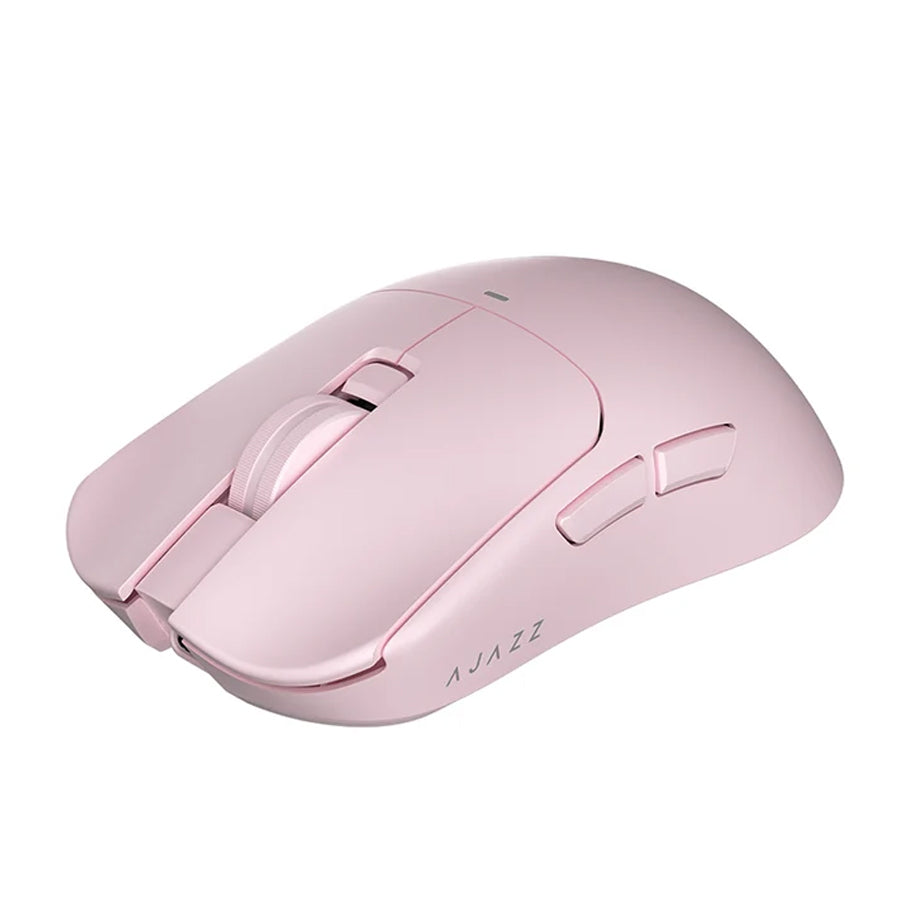 Ajazz AJ200P AI Master Tri-Mode Gaming Mouse