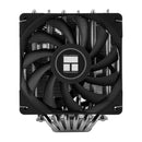 Thermalright Royal Knight 120 SE Premium CPU Air Cooler