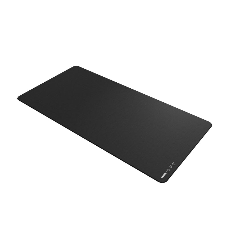 Pulsar x LGG Hyperion Gaming Mousepad Soft - XXL